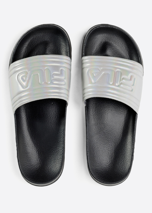 Fila paplūdimio šlepetės Morro Bay