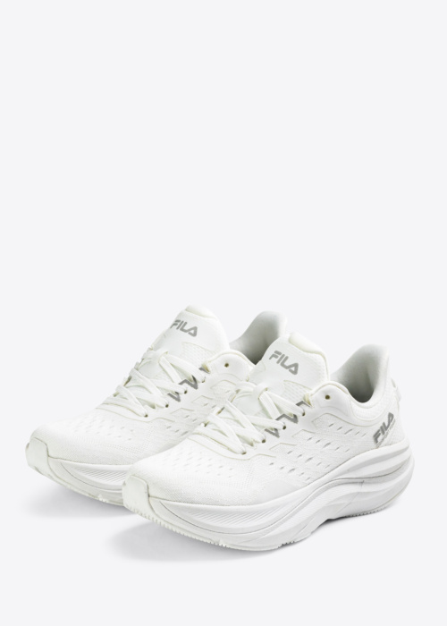 Fila laisvalaikio bateliai Retron