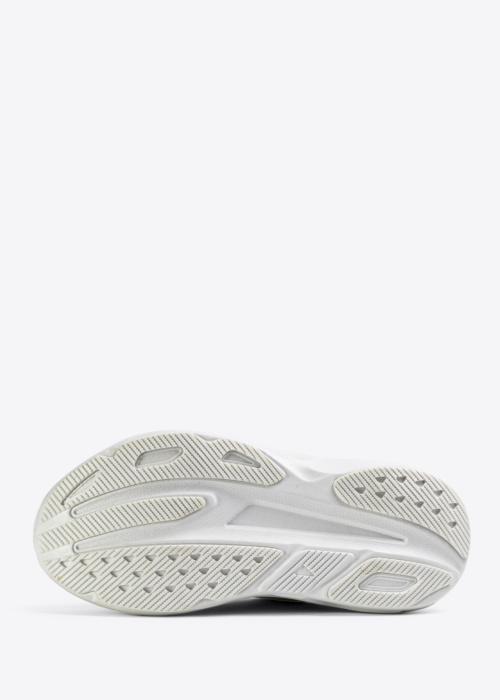 Fila laisvalaikio bateliai Retron