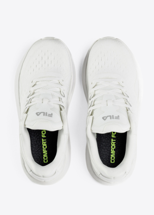 Fila laisvalaikio bateliai Retron