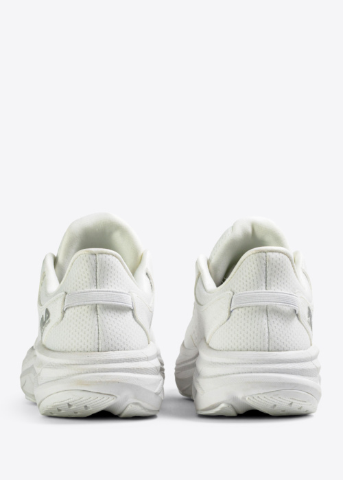 Fila laisvalaikio bateliai Retron