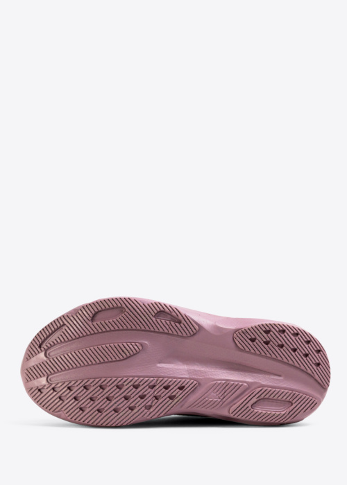 Fila laisvalaikio bateliai Retron