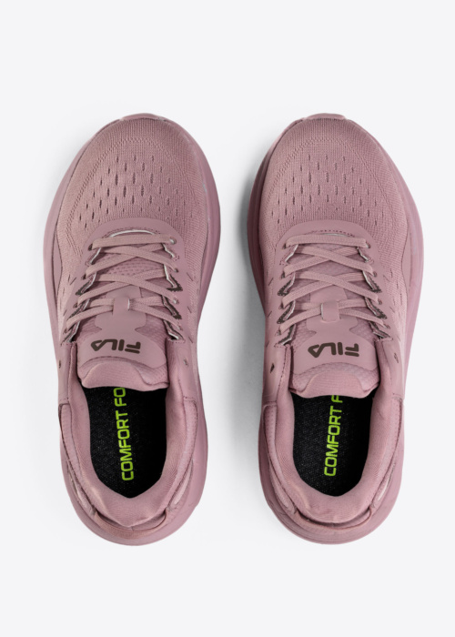 Fila laisvalaikio bateliai Retron