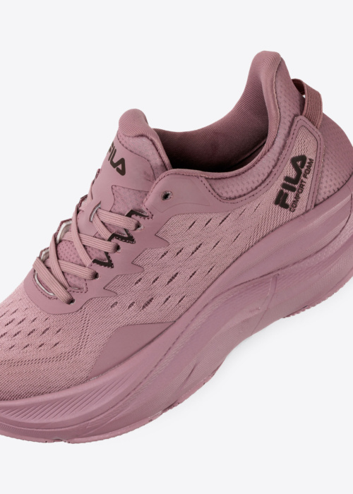 Fila laisvalaikio bateliai Retron