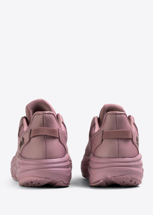 Fila laisvalaikio bateliai Retron