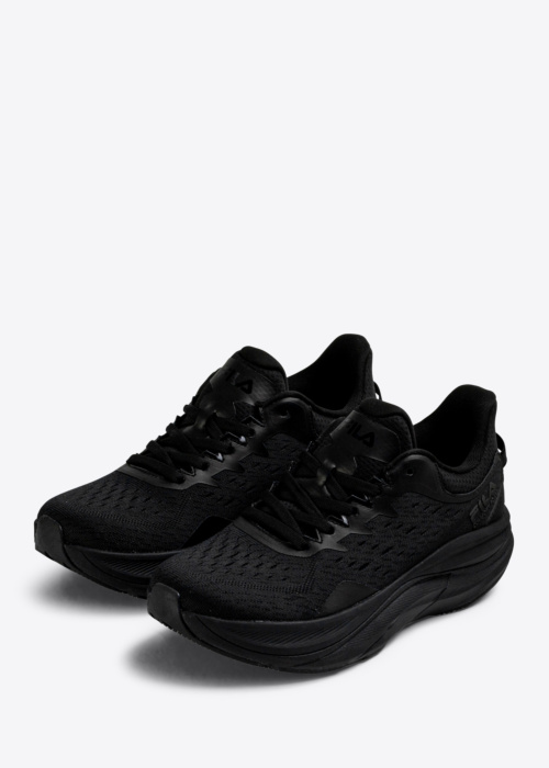 Fila laisvalaikio bateliai Retron