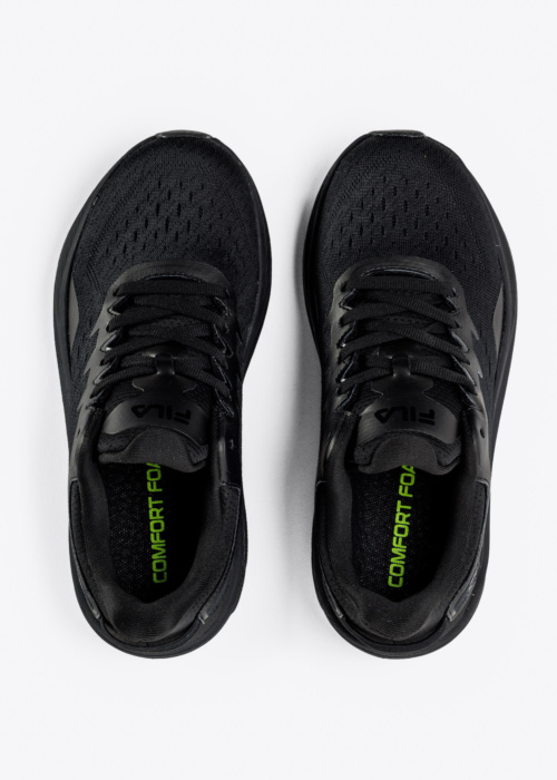 Fila laisvalaikio bateliai Retron