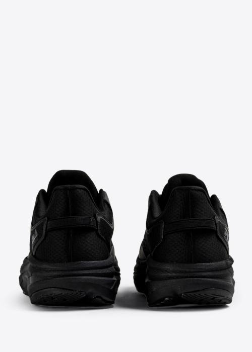 Fila laisvalaikio bateliai Retron