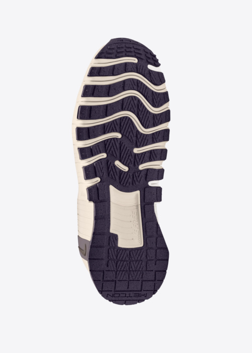 Nike treniruočių bateliai Free Metcon 6