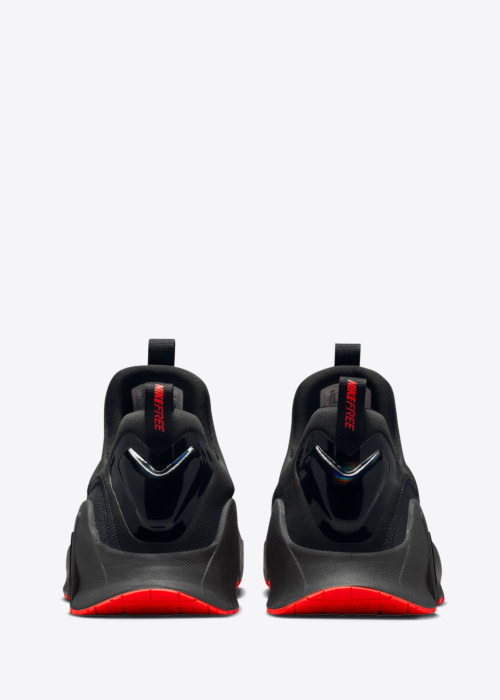 Nike treniruočių bateliai Free Metcon 6