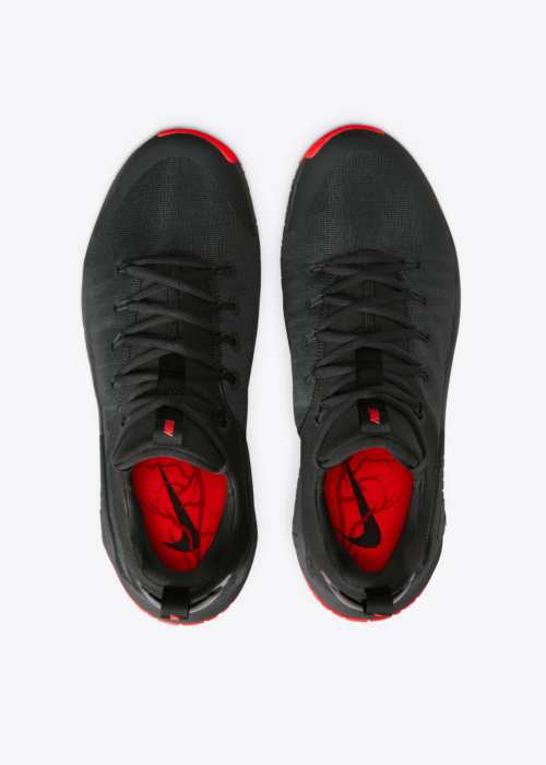 Nike treniruočių bateliai Free Metcon 6