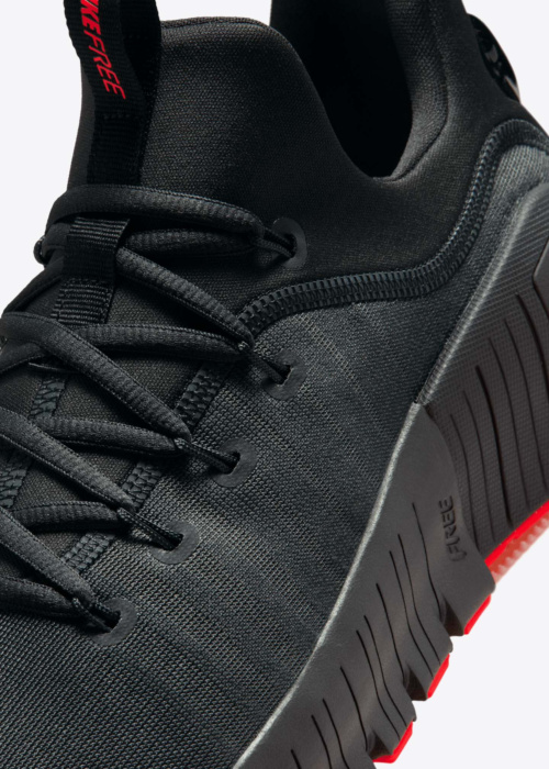 Nike treniruočių bateliai Free Metcon 6