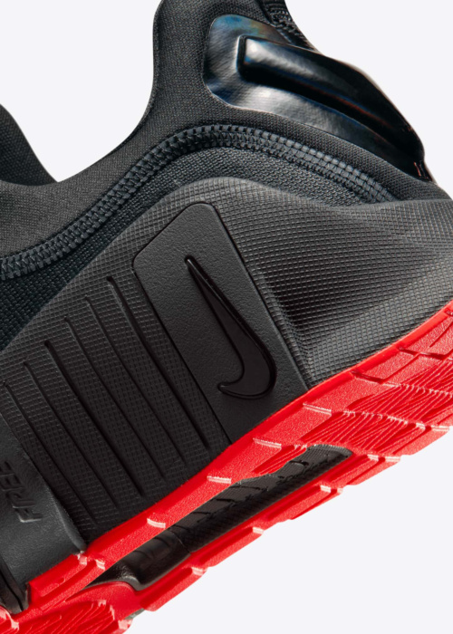 Nike treniruočių bateliai Free Metcon 6