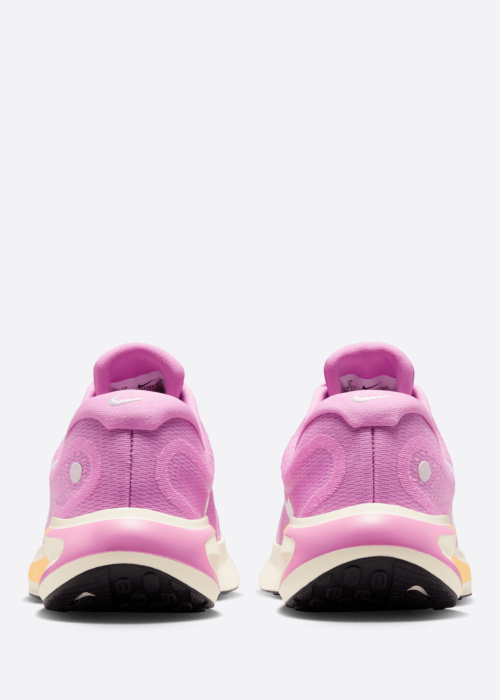 Nike bėgimo bateliai Journey Run