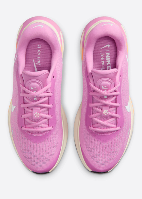 Nike bėgimo bateliai Journey Run