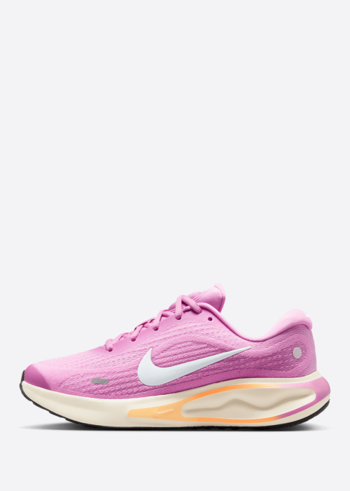 Nike bėgimo bateliai Journey Run