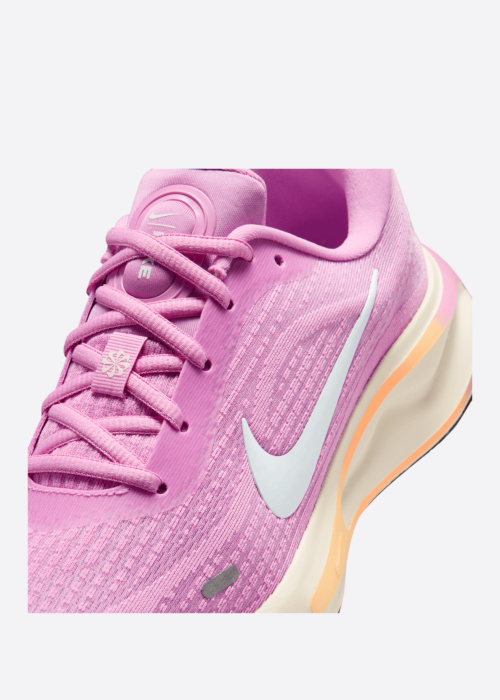 Nike bėgimo bateliai Journey Run