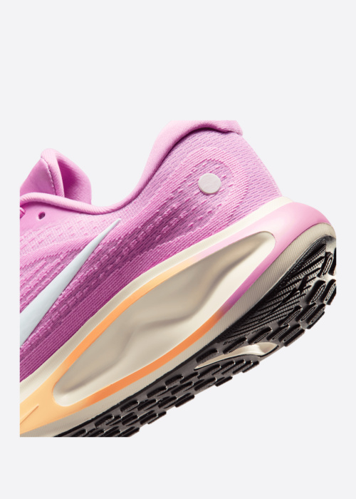 Nike bėgimo bateliai Journey Run