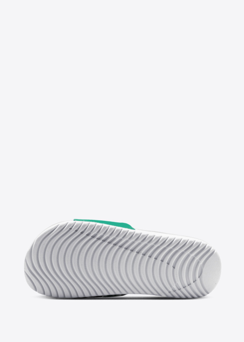 Nike paplūdimio šlepetės Kawa Slide Bgp