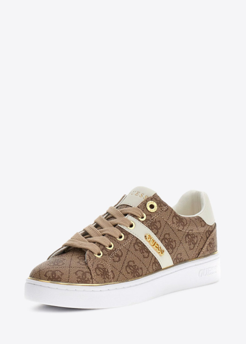 Guess laisvalaikio batai Britz