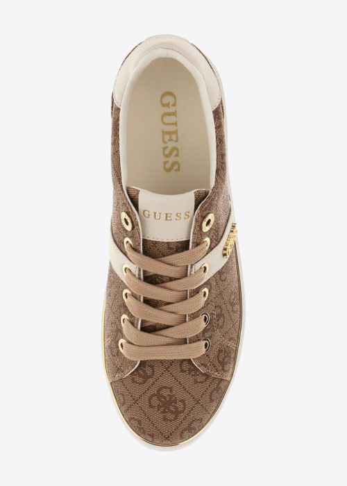 Guess laisvalaikio batai Britz