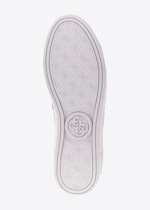 Guess laisvalaikio batai Britz