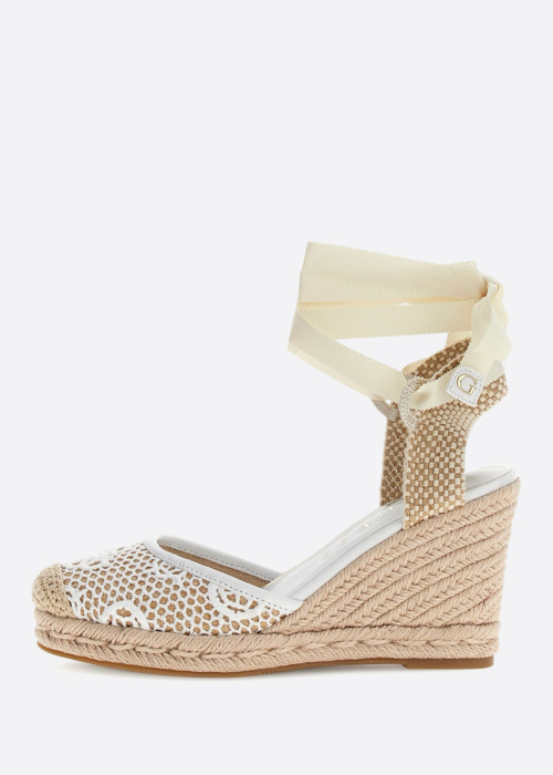 Guess bateliai Cheyin