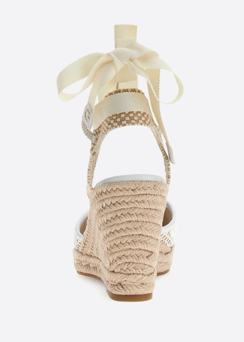 Guess bateliai Cheyin