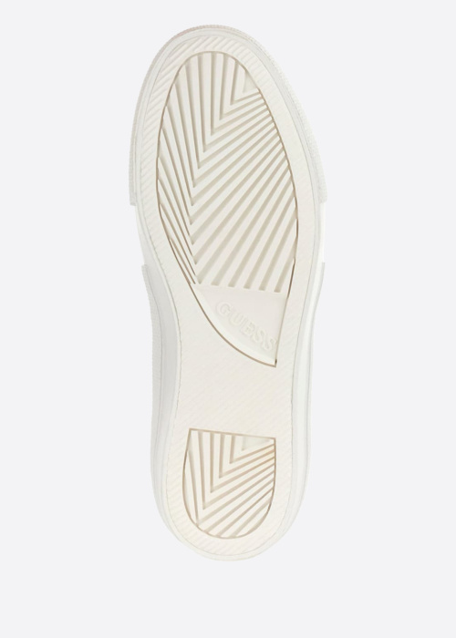 Guess laisvalaikio batai Carey2