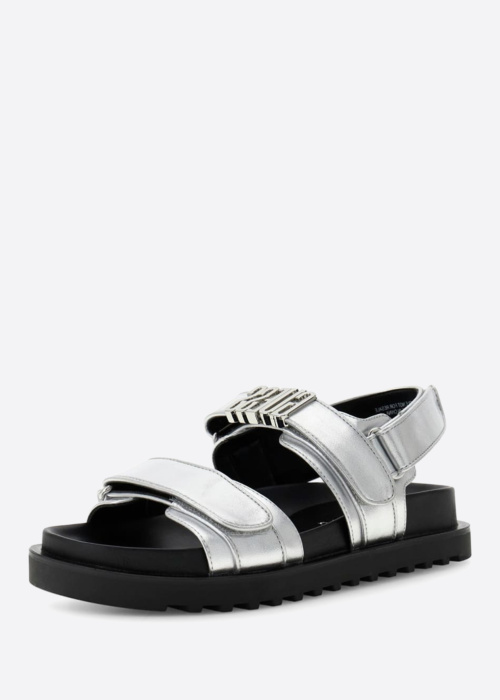 Guess sandalai Fabelis