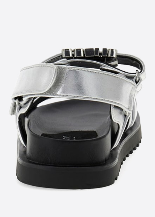 Guess sandalai Fabelis