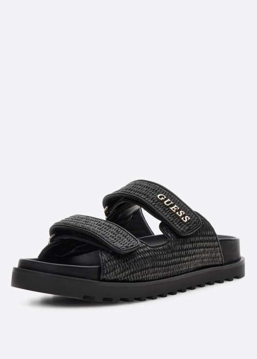 Guess sandalai Fadelize