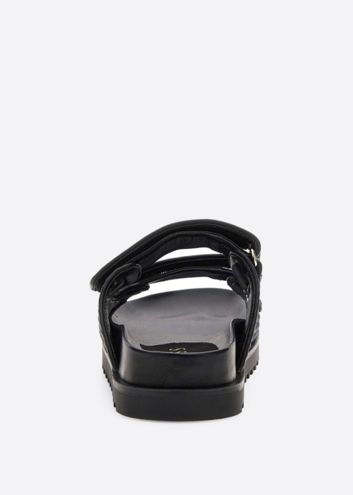 Guess sandalai Fadelize