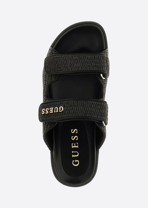 Guess sandalai Fadelize