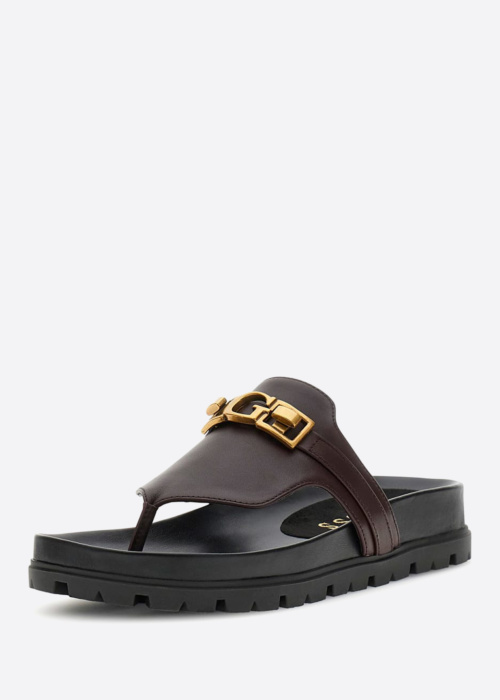 Guess sandalai Farron