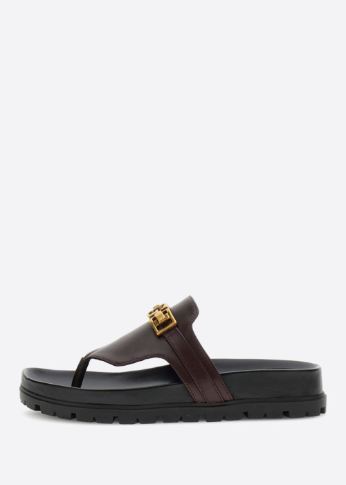 Guess sandalai Farron