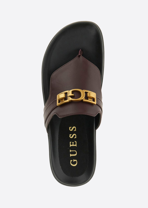 Guess sandalai Farron