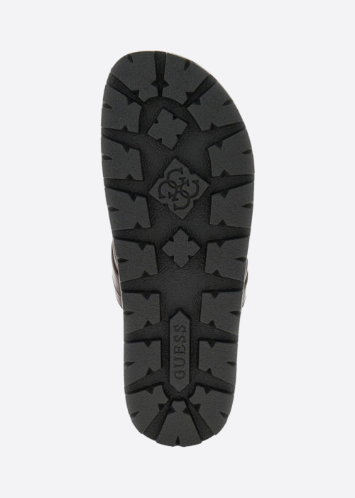 Guess sandalai Farron