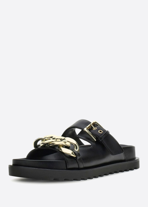 Guess sandalai Fatema5