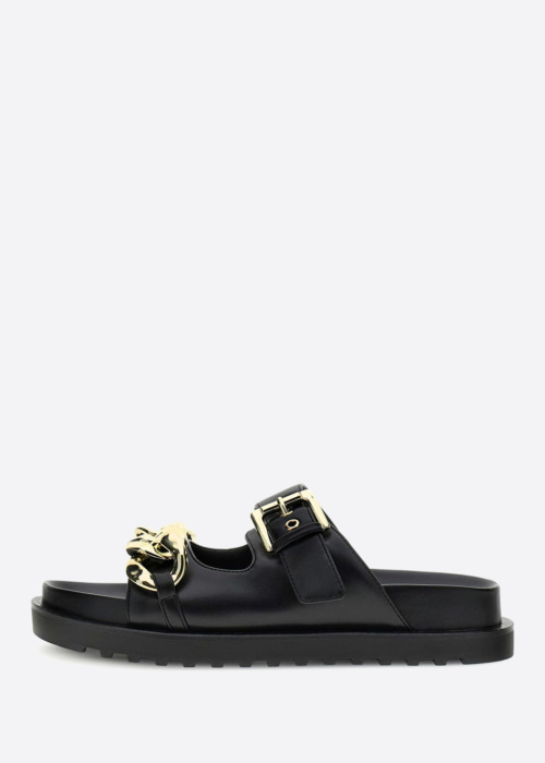 Guess sandalai Fatema5