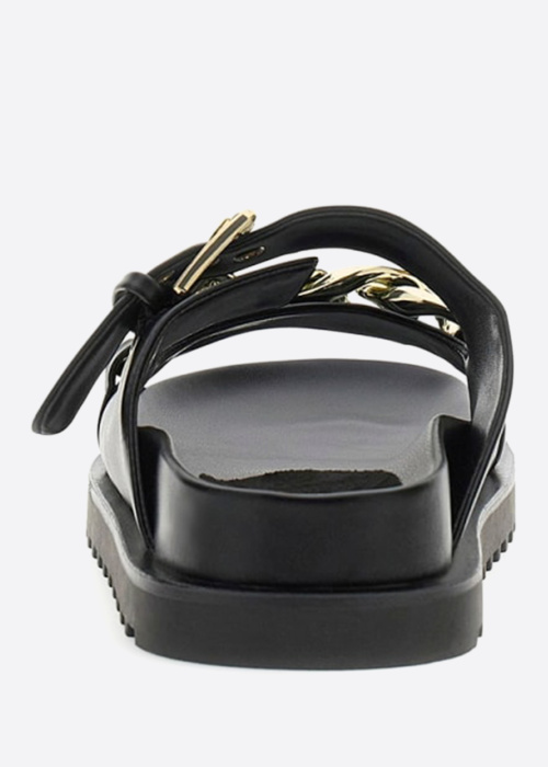 Guess sandalai Fatema5