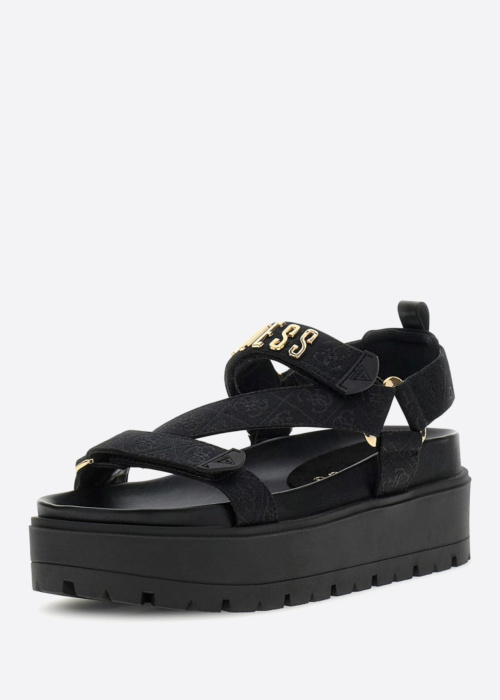 Guess bateliai Fetta