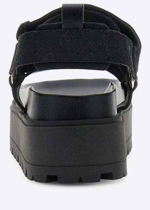 Guess bateliai Fetta