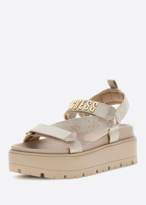 Guess bateliai Fetta