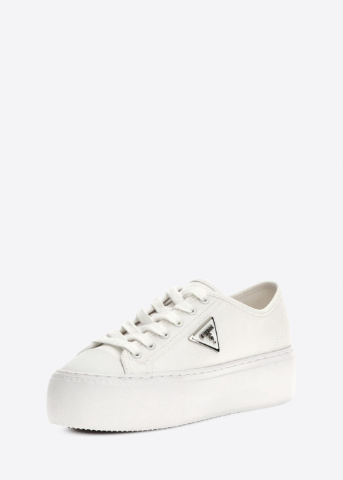 Guess laisvalaikio batai Joezi3