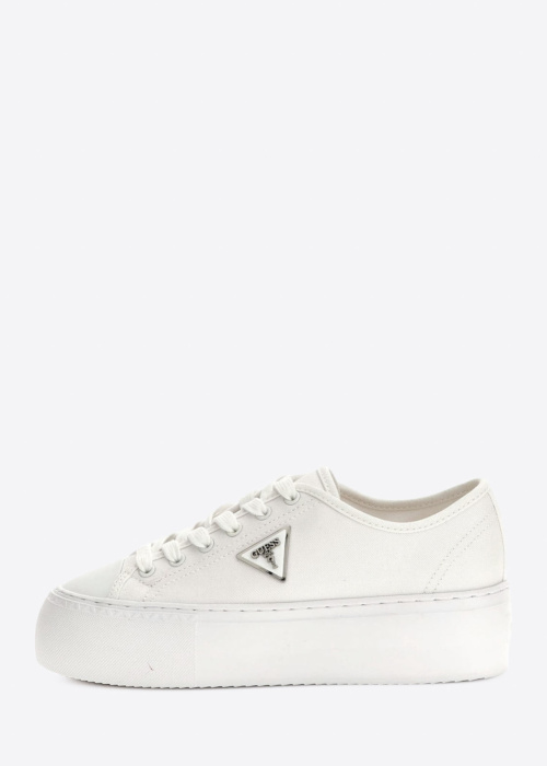 Guess laisvalaikio batai Joezi3