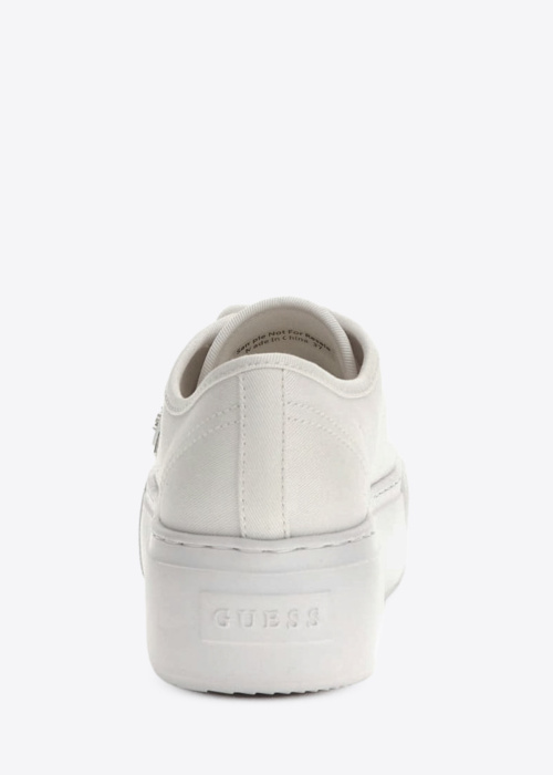 Guess laisvalaikio batai Joezi3