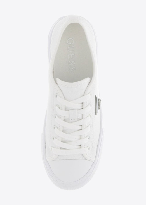 Guess laisvalaikio batai Joezi3