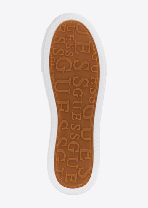 Guess laisvalaikio batai Joezi3