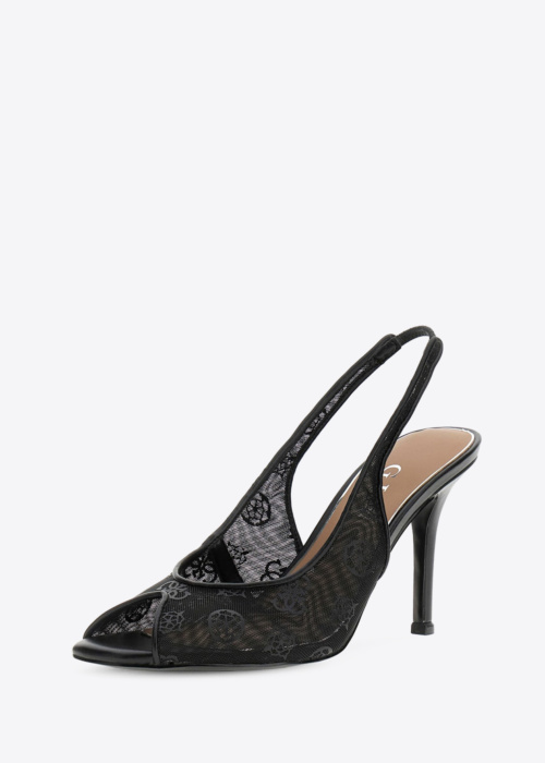 Guess bateliai Kisco